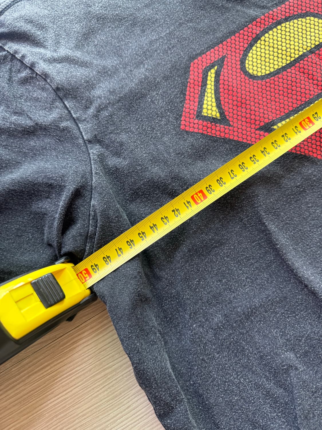 Be a Superman 상품이미지4