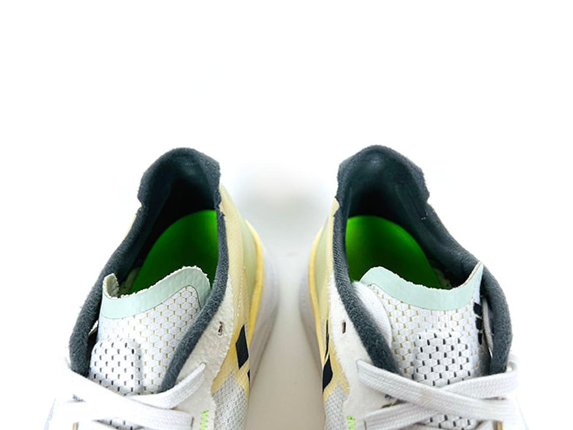 (245) 아디다스 아디제로 보스턴 11 상품이미지3