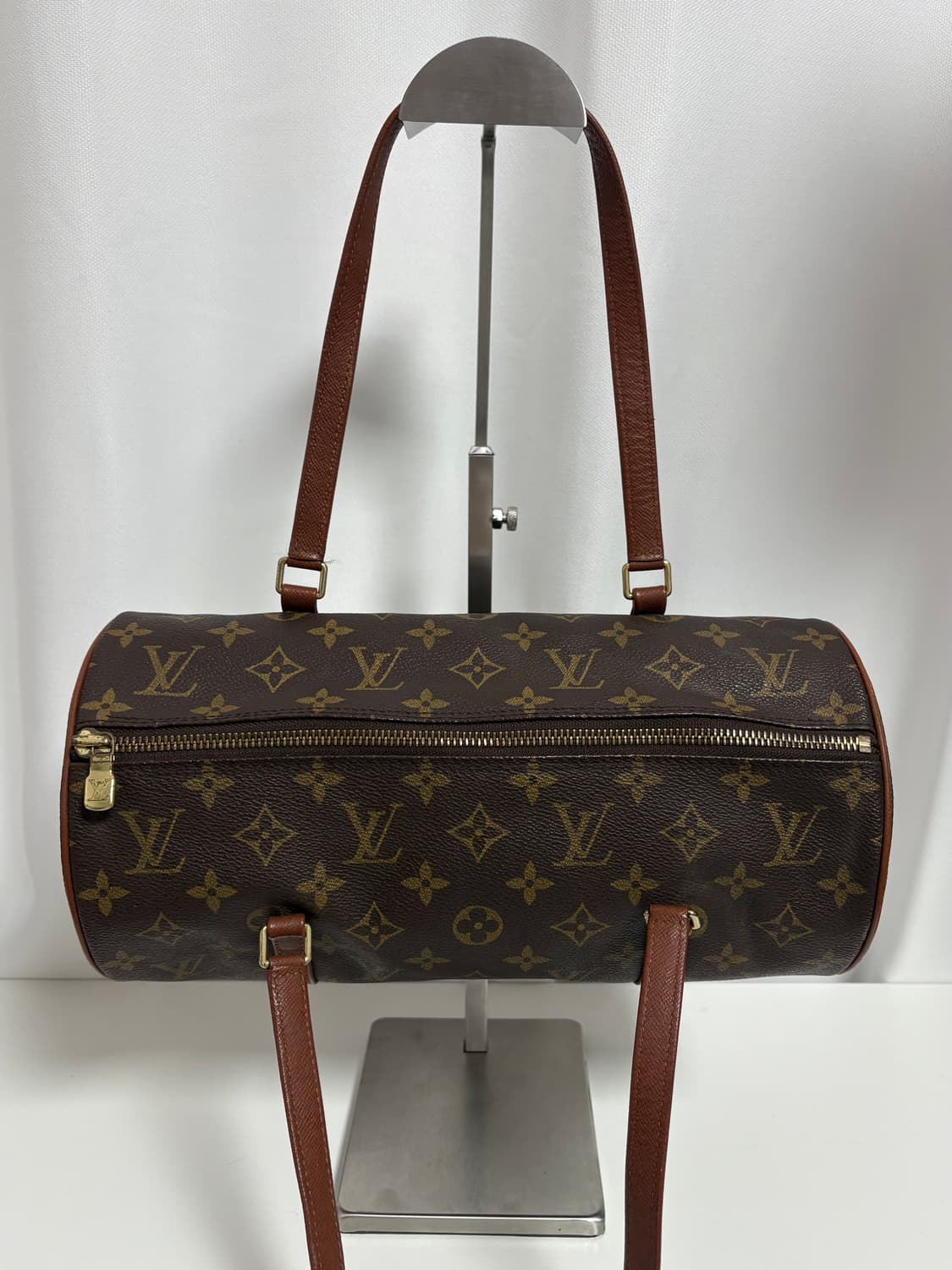 루이비통 빠삐용&미니 세트  상품이미지5