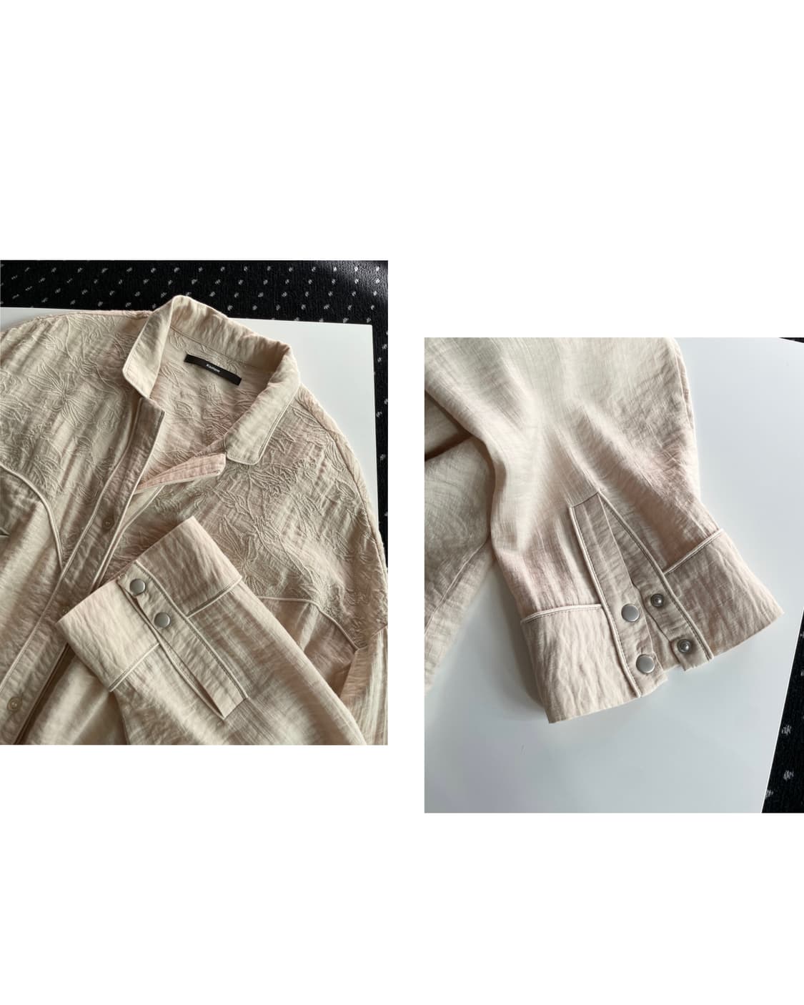 kastane 상품이미지8