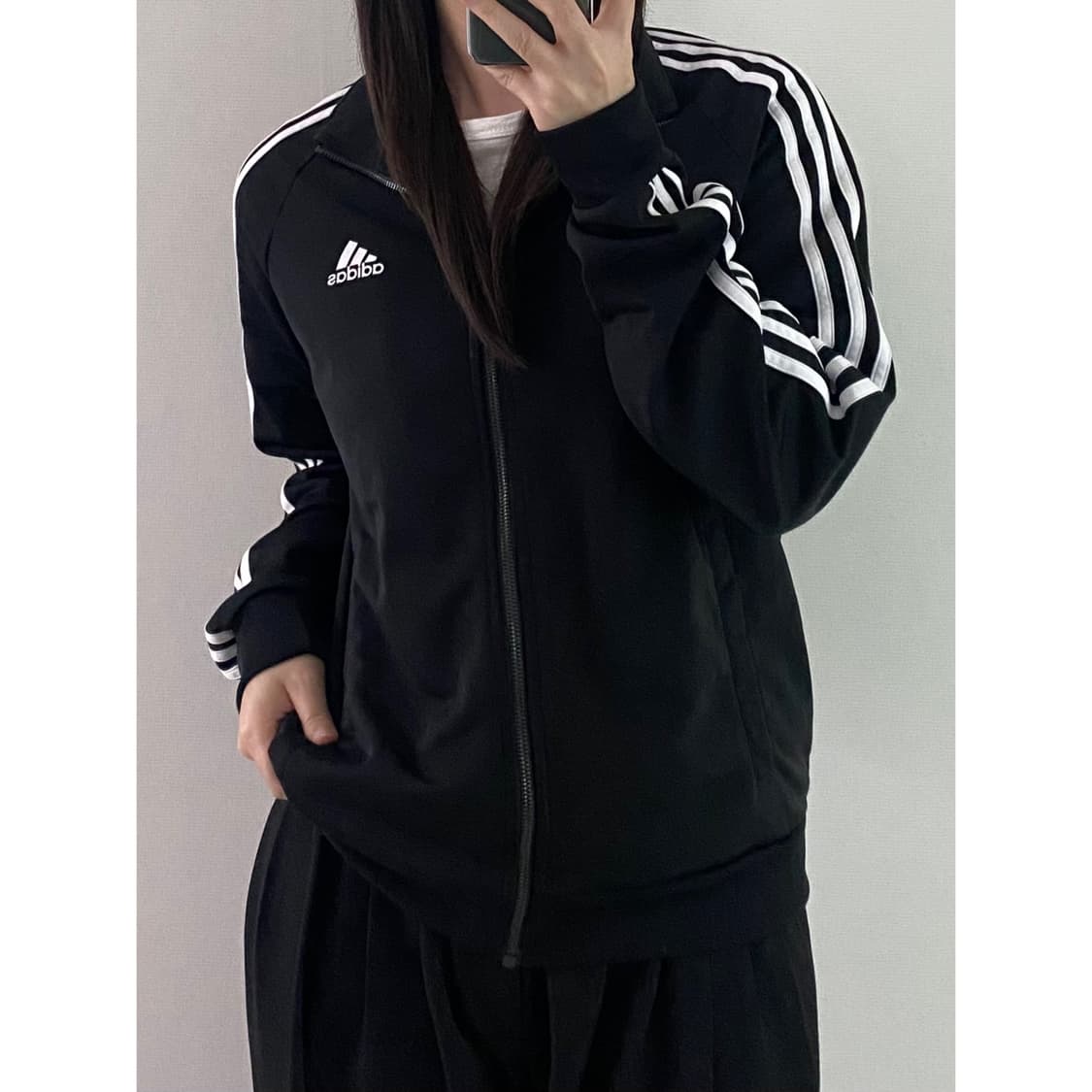 아디다스 져지 상품이미지1