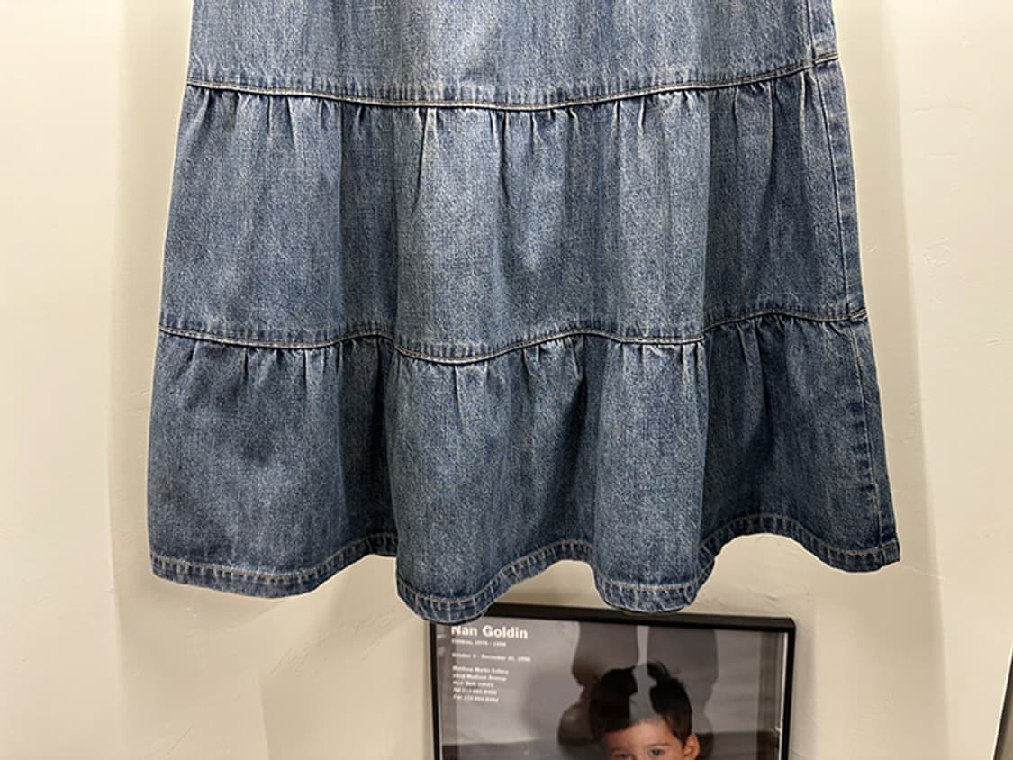 LIPSTAR (26) 상품이미지3