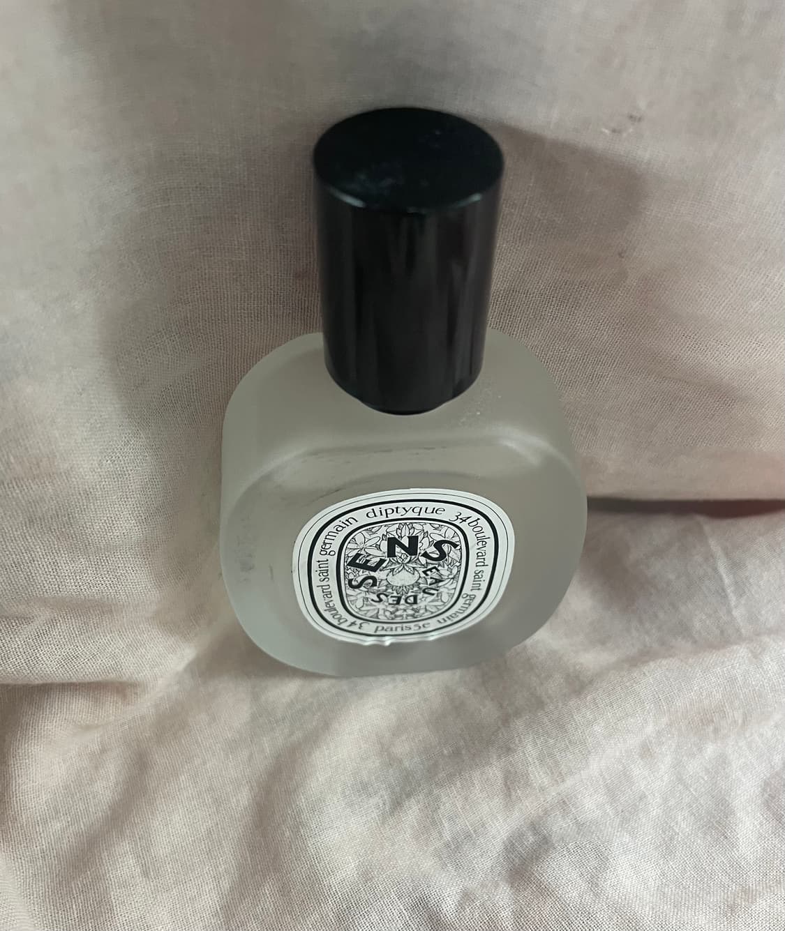 [백화점국문]딥디크 오데썽 퍼퓸드 헤어미스트 30ml 남여공용 상품이미지3