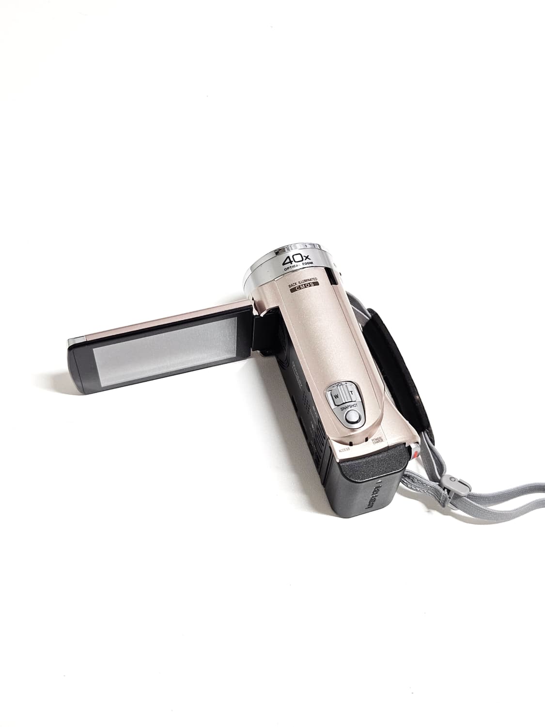 JVC GZ-E117 카리나 캠코더
디카 상품이미지6