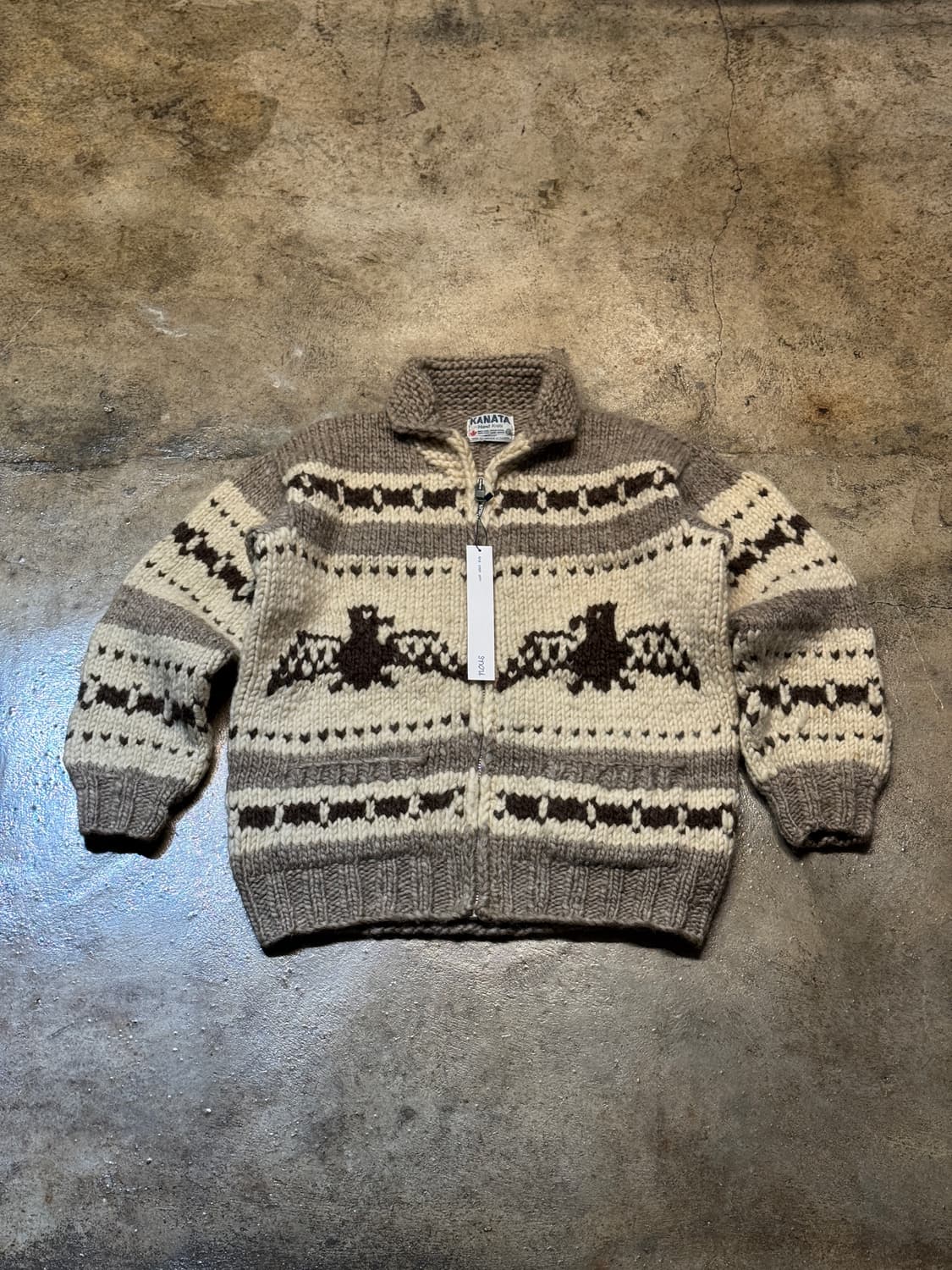 M-L ) KANATA 상품이미지1