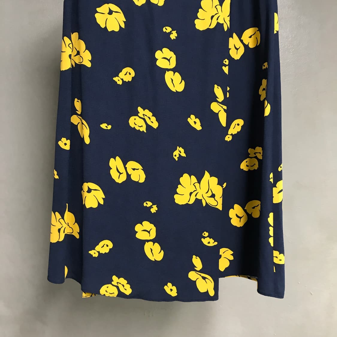 APC 아페쎄 스커트 36(W) 상품이미지3