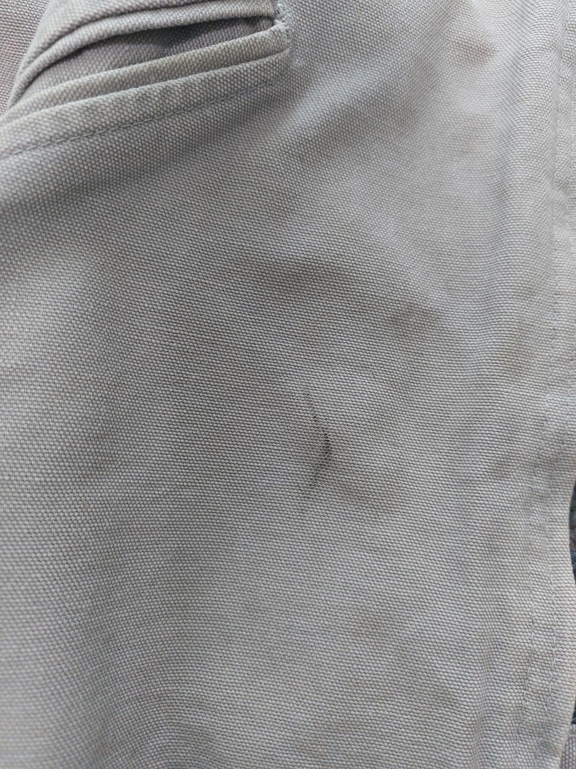 칼하트 디트로이트 j76 cmt 상품이미지3