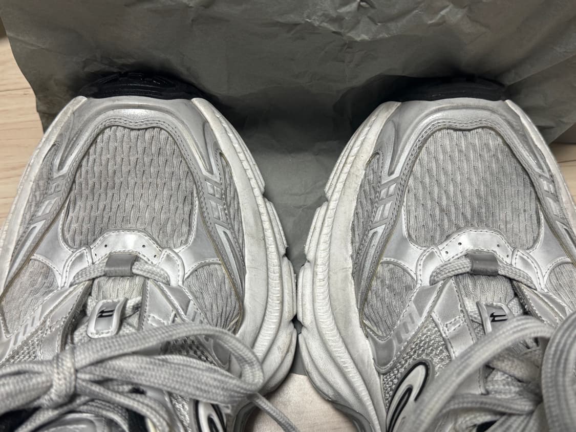 발렌시아가 10xl 40 상품이미지5