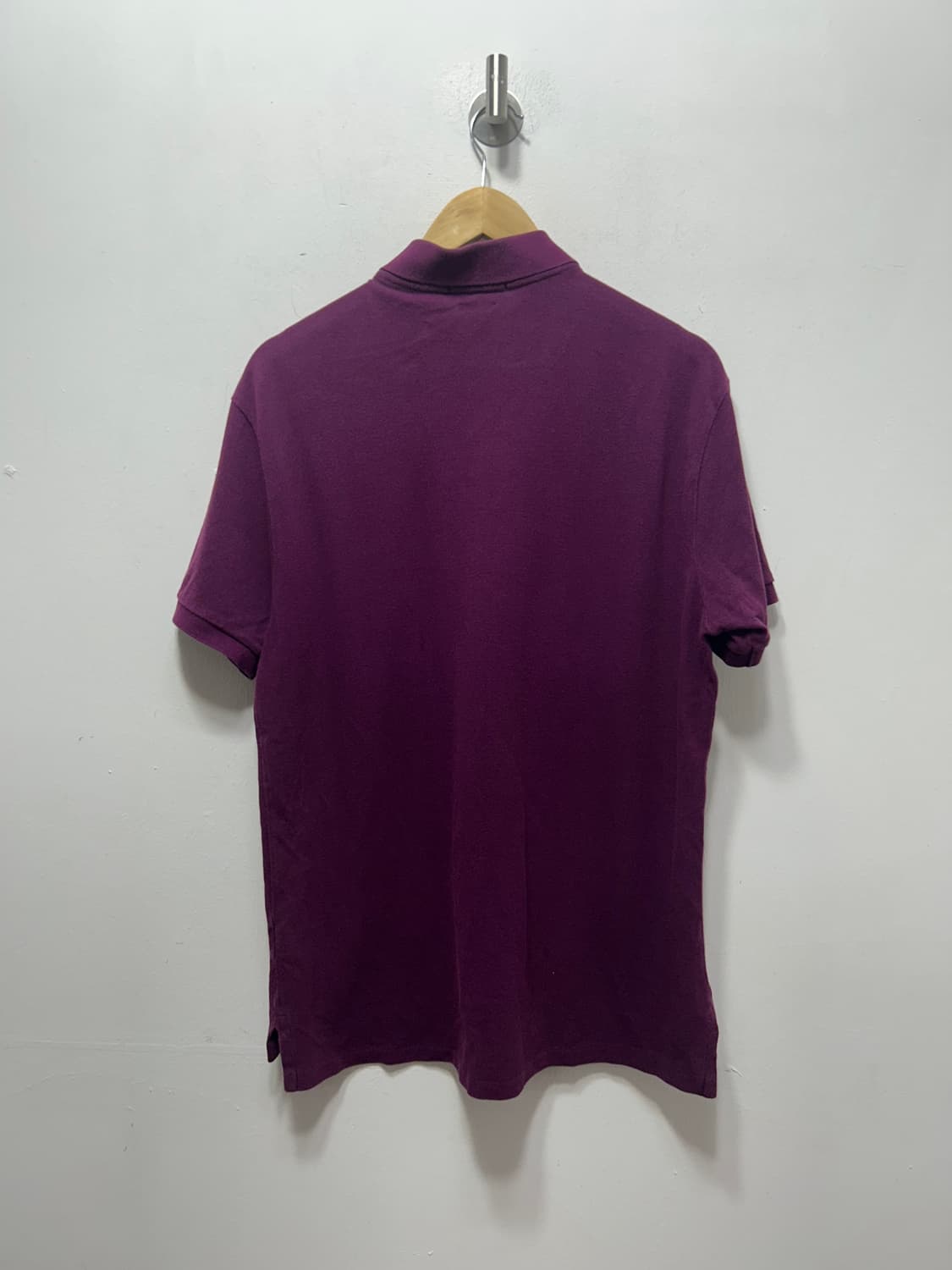 랄프로렌 폴로 반팔 티셔트 L 상품이미지2