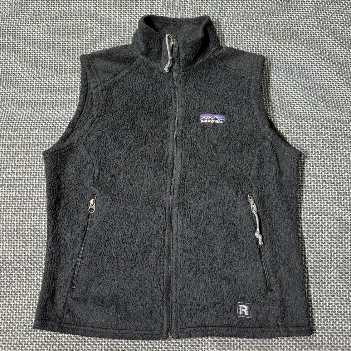 90s usa 파타고니아 (old-8365) 상품이미지1