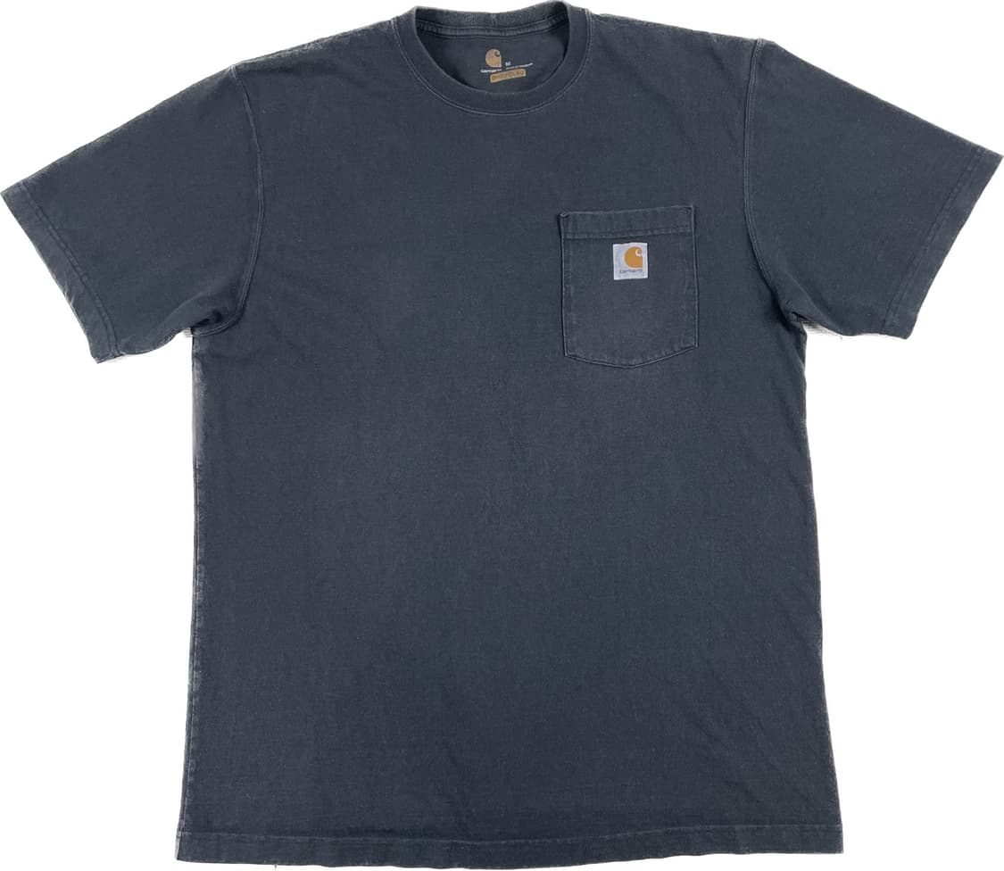 (M) 칼하트 반팔티 상품이미지1