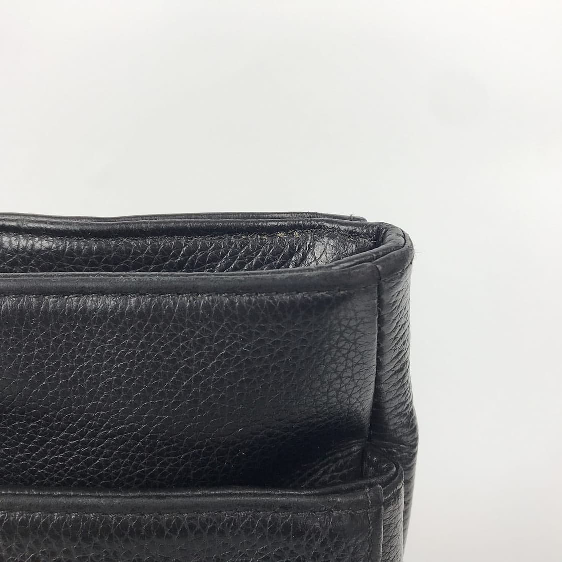 몽블랑 MONTBLANC 남성 크로스백 가방 상품이미지3