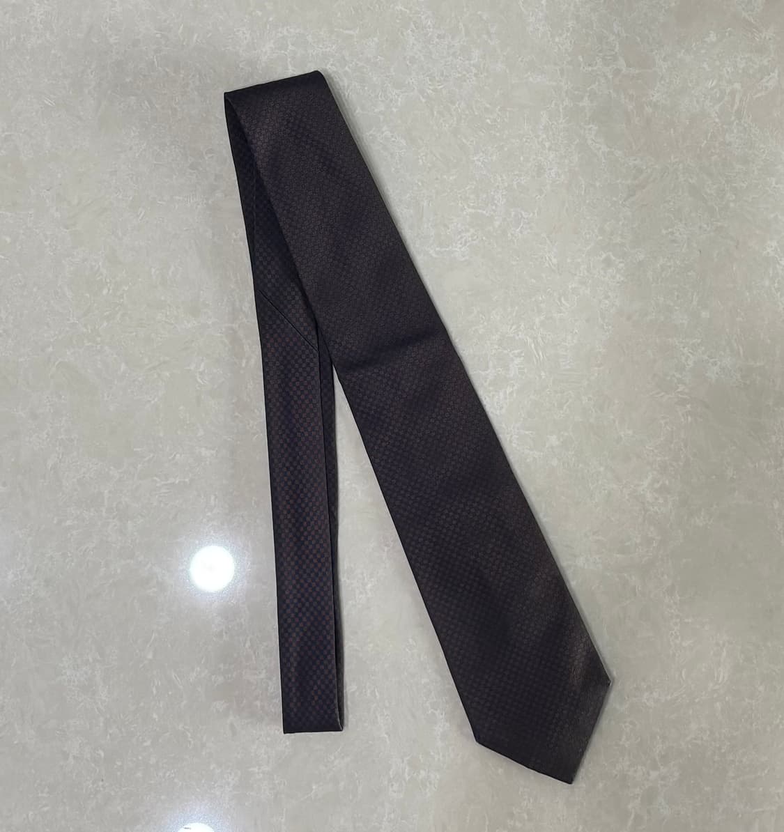 루이비통 넥타이 상품이미지1