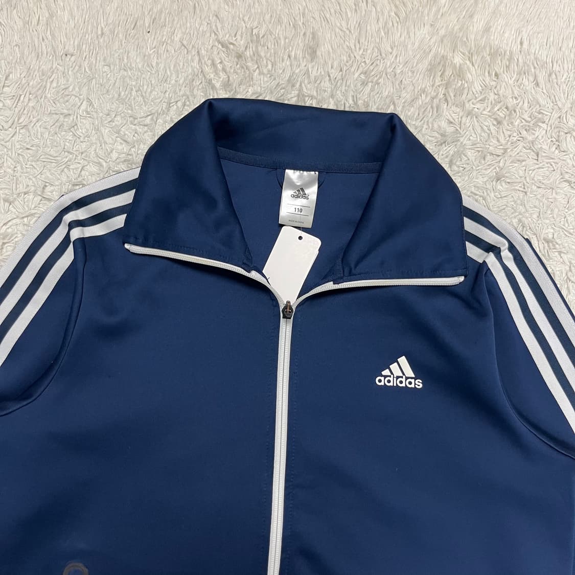 아디다스 져지 상품이미지2