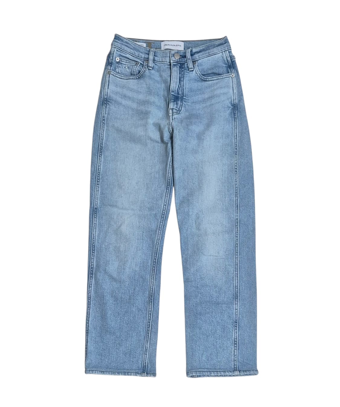 캘빈클라인 데님 청바지 상품이미지2