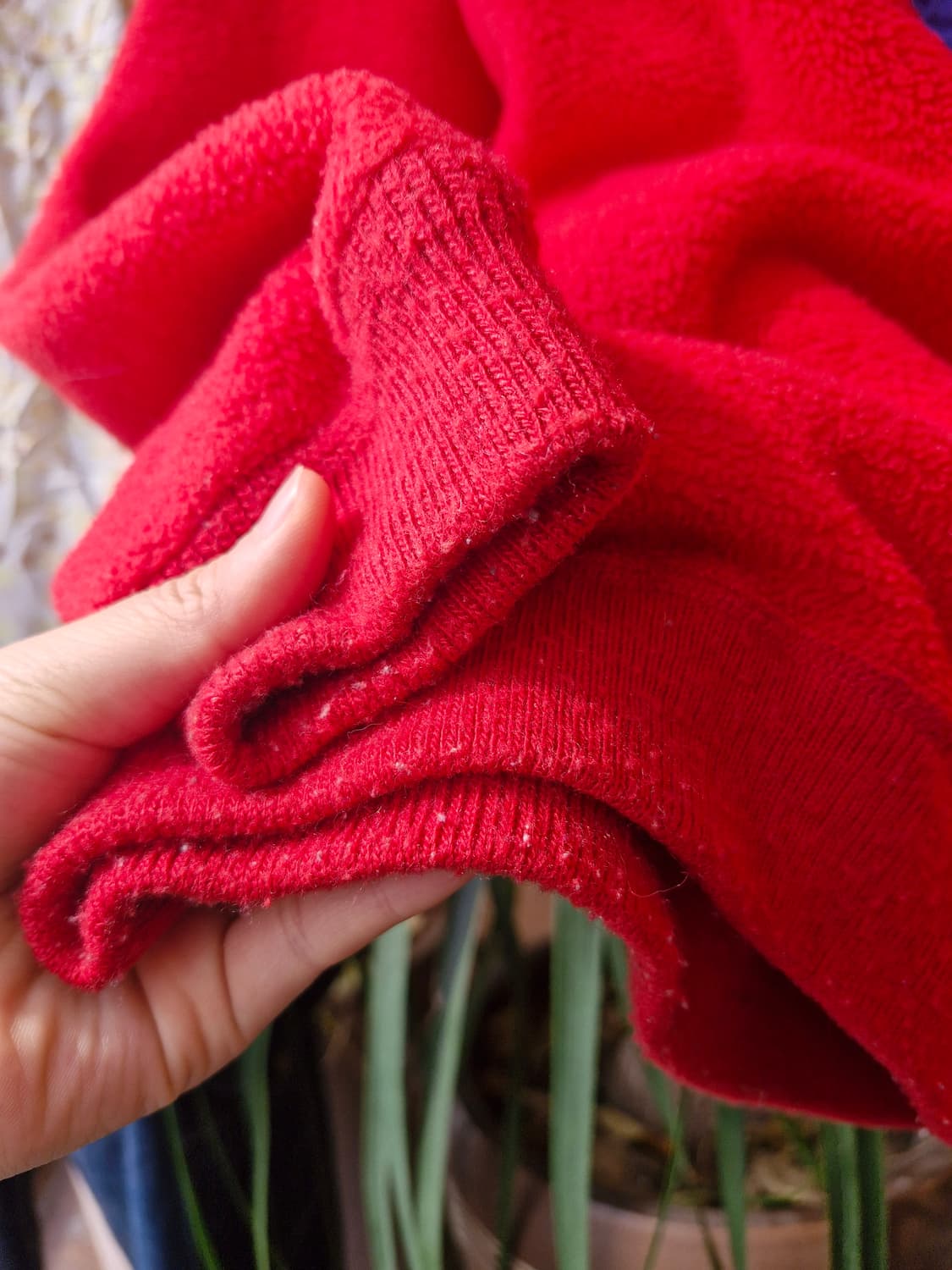 Z-498 파타고니아 신칠라 마수피얼  상품이미지5