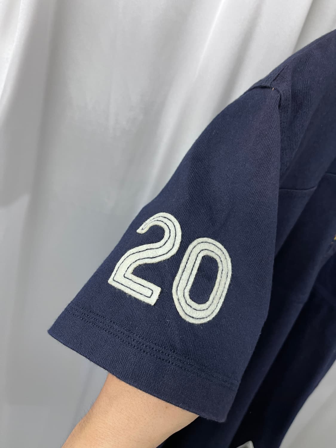 Eddie Baurer 상품이미지3