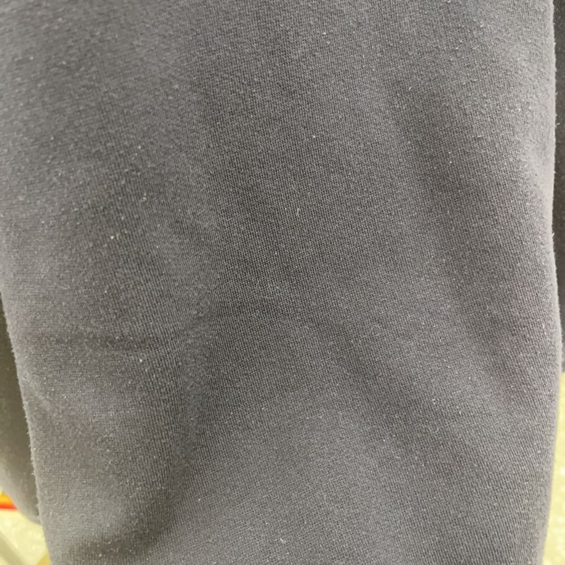 하드락카페 올드스쿨 빈티지무드 맨투맨 스웻셔츠 M C06682 상품이미지8