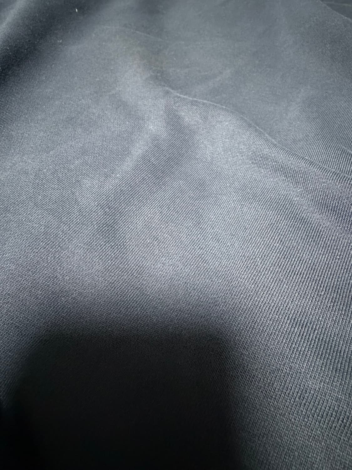 스톤아일랜드 24SS 64251 상품이미지9