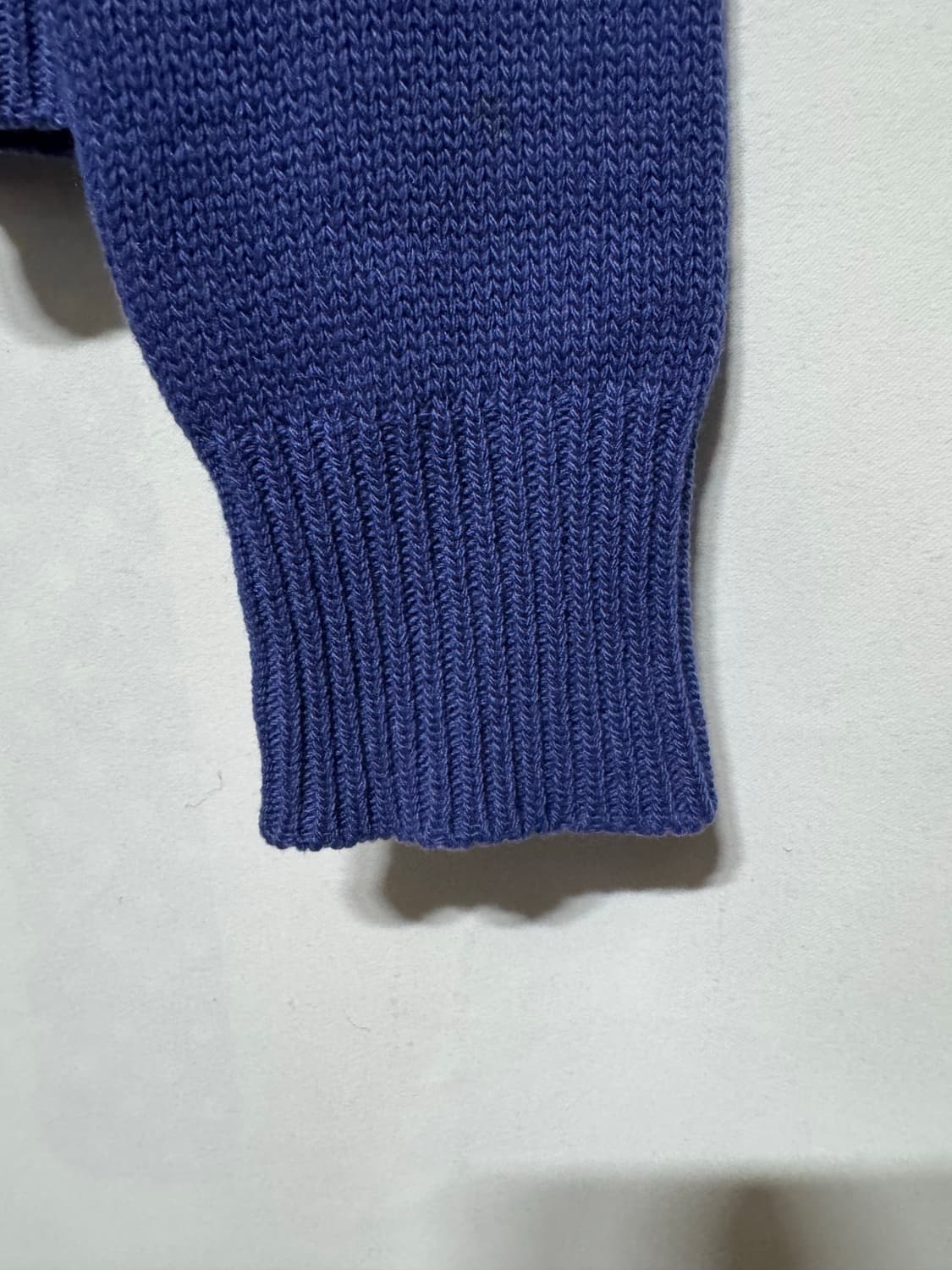 M 몽클레어 여성 니트 상품이미지3