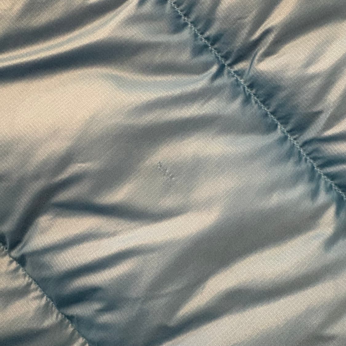 노스페이스 눕시 패딩 ⭐️844 상품이미지4