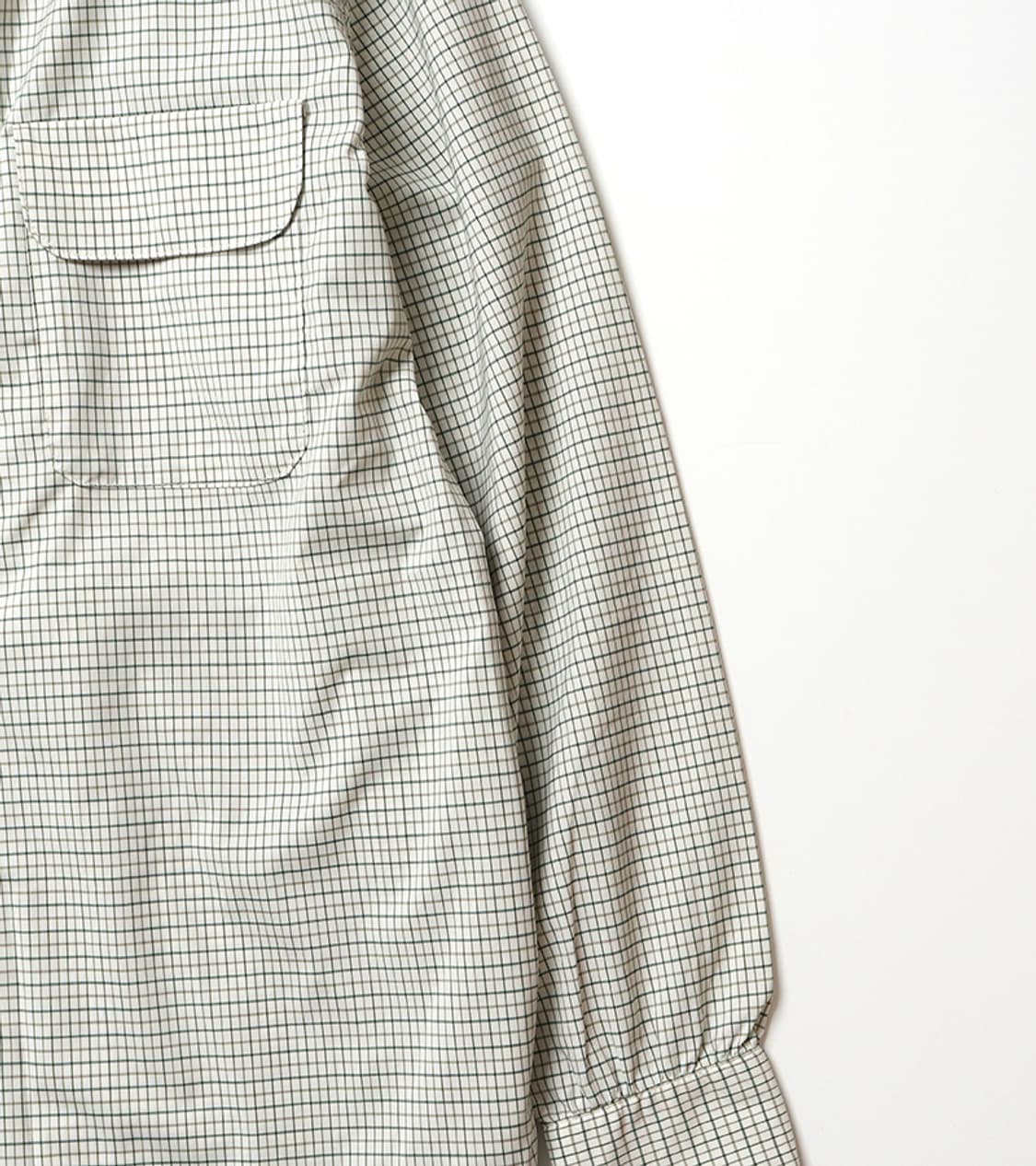 BEAMS PLUS 상품이미지3