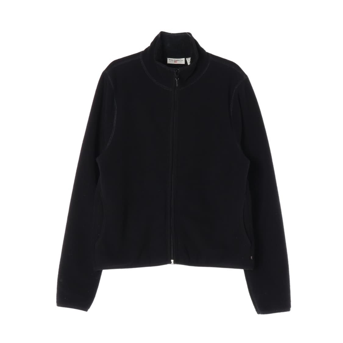 폴로진스 플리스 자켓 M 상품이미지1