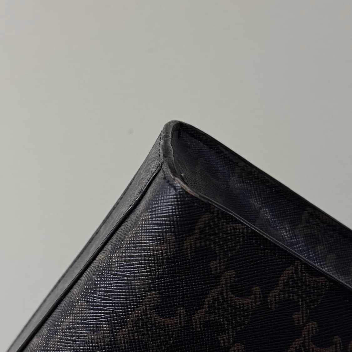 [백화점판/당일출고]셀린느 트리오페 카바스백 / 토트백 상품이미지6