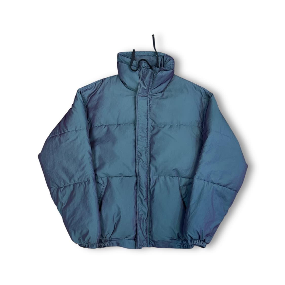 피어오브갓 에센셜 푸퍼 패딩 상품이미지1