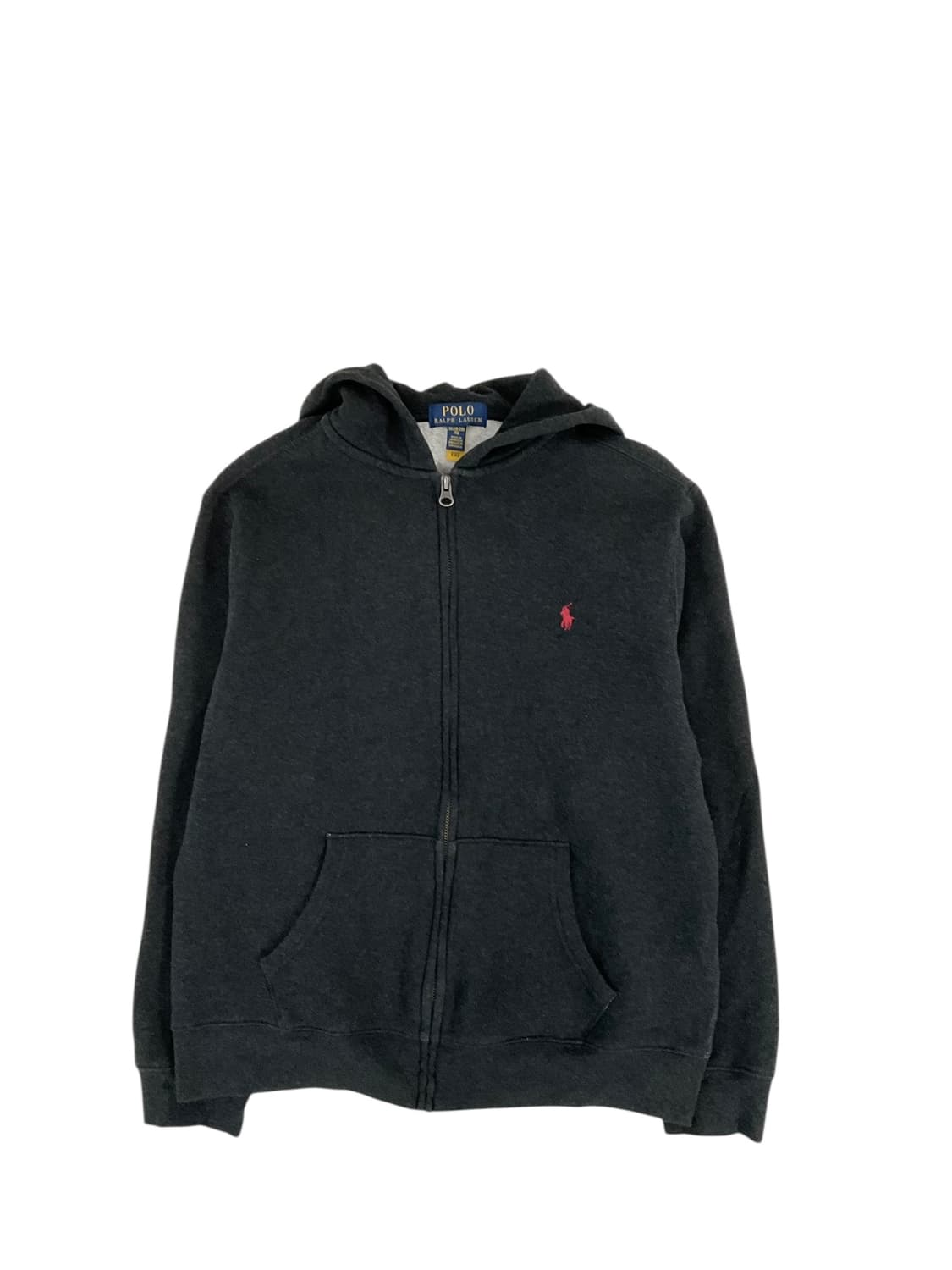 Polo 상품이미지1