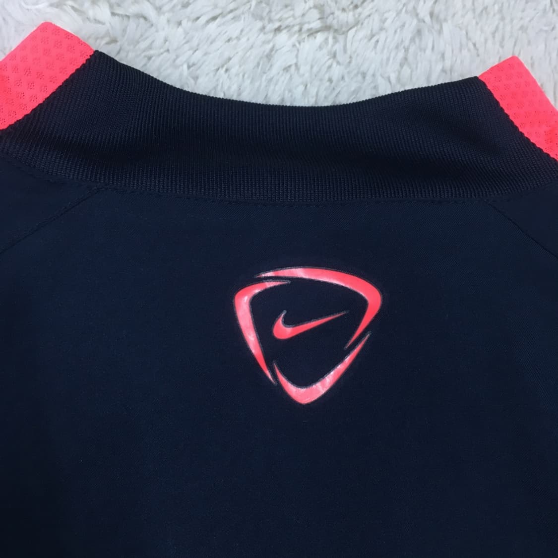 나이키 드라이핏 트랙탑 DD08 상품이미지4