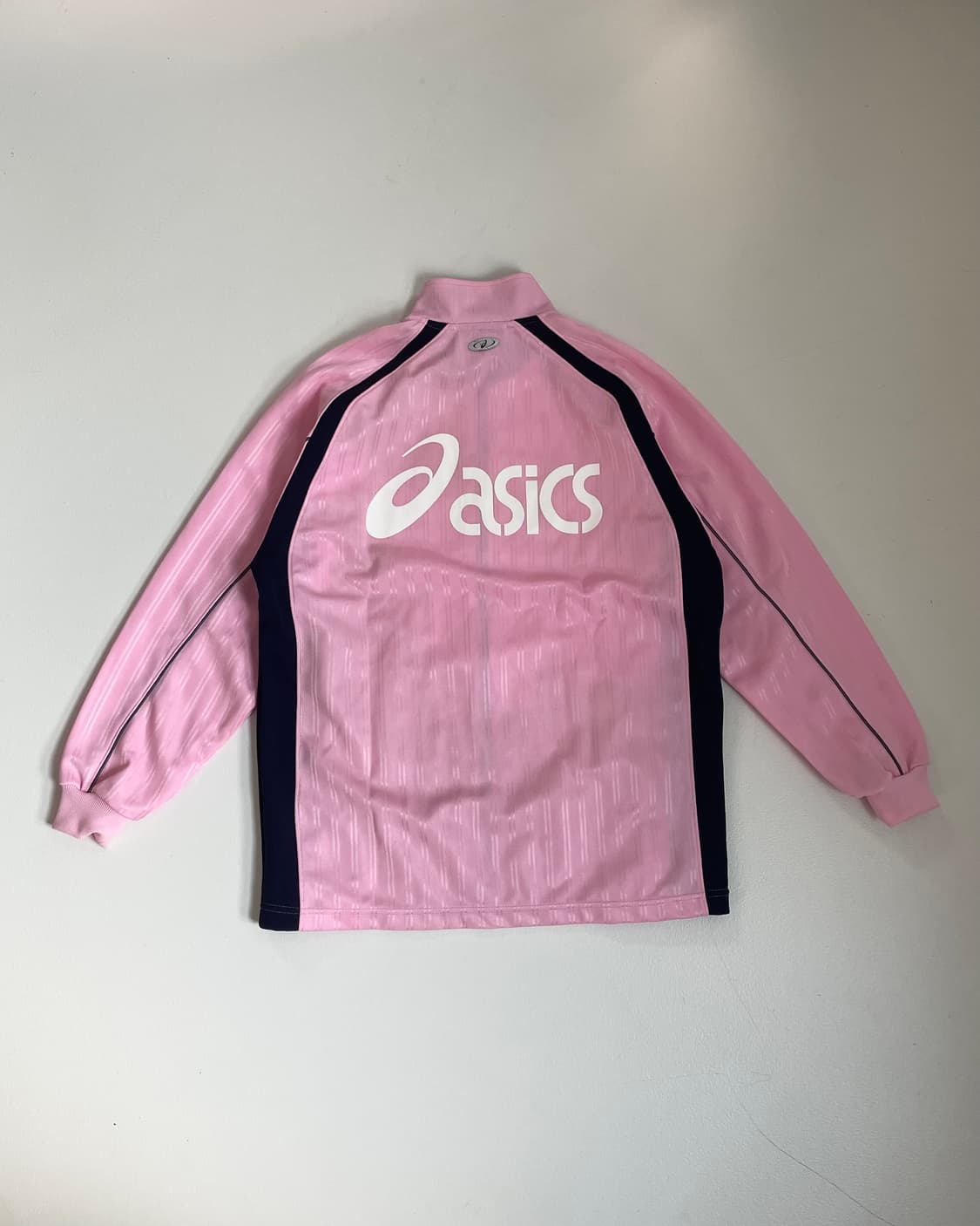 Asics japan 상품이미지2