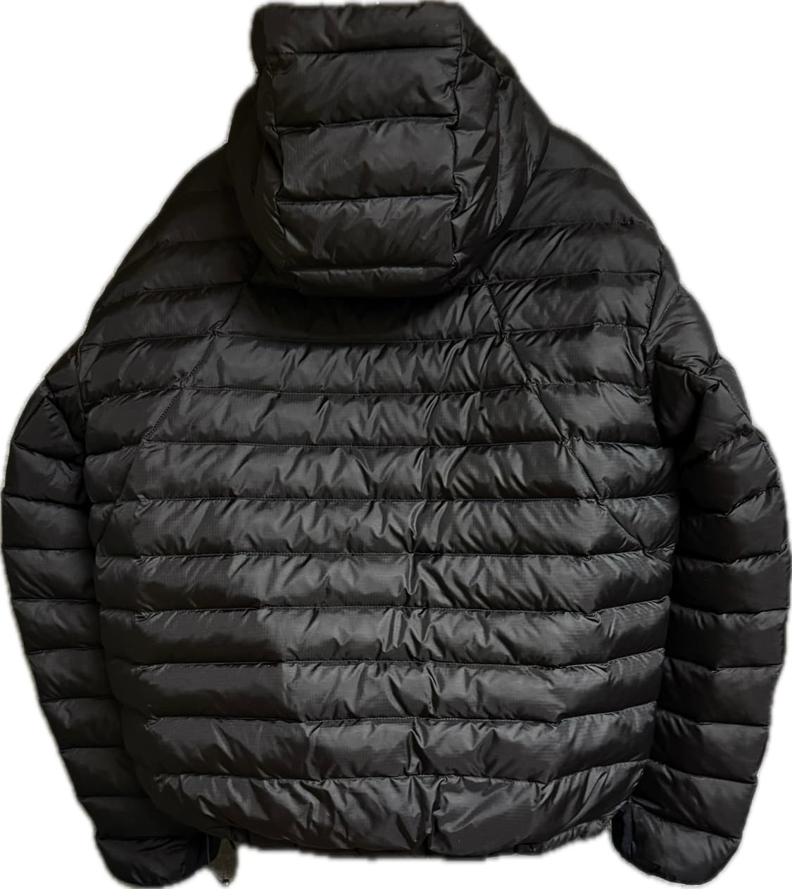 노스페이스 벤투스 온볼 자켓 The North Face 상품이미지2