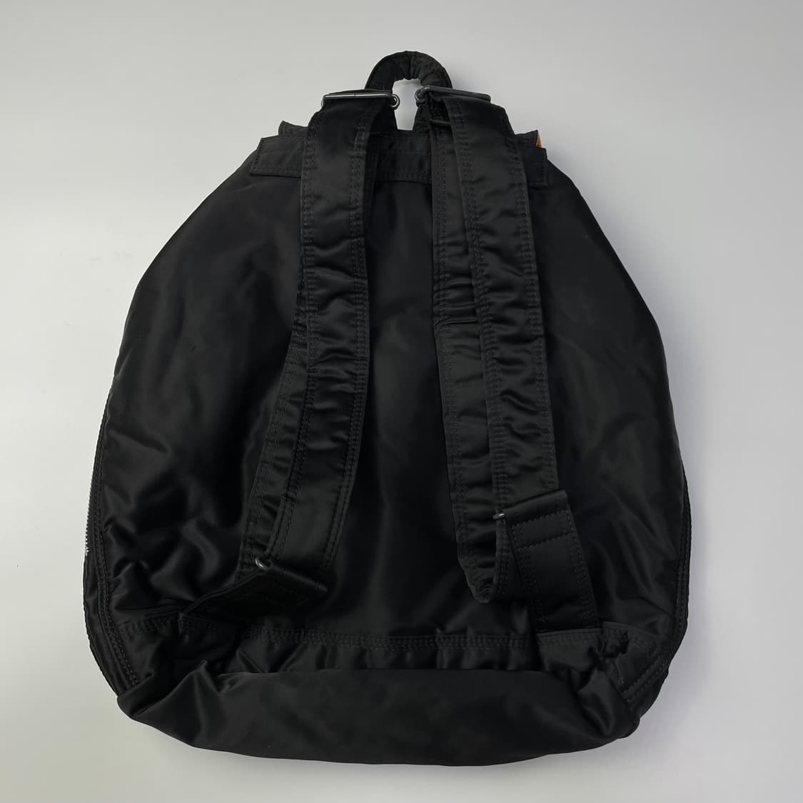PORTER TANKER 포터 탱커 럭색 백팩 상품이미지10