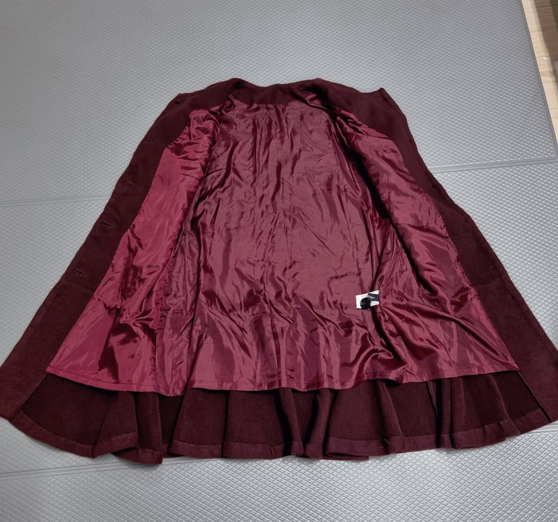 킴스부띠끄 머메이드 원피스 상품이미지5