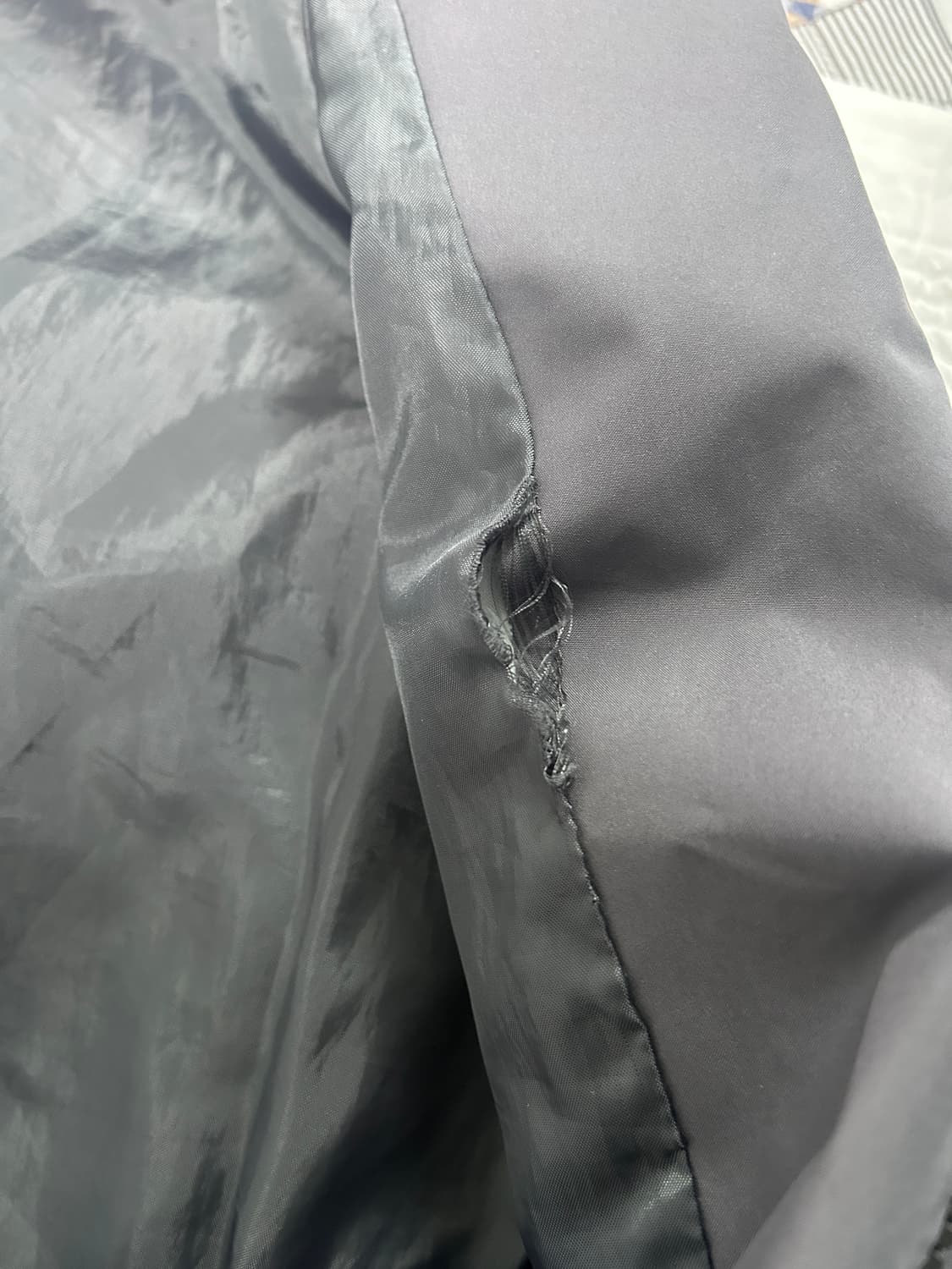 21fw 윈드블록  상품이미지4