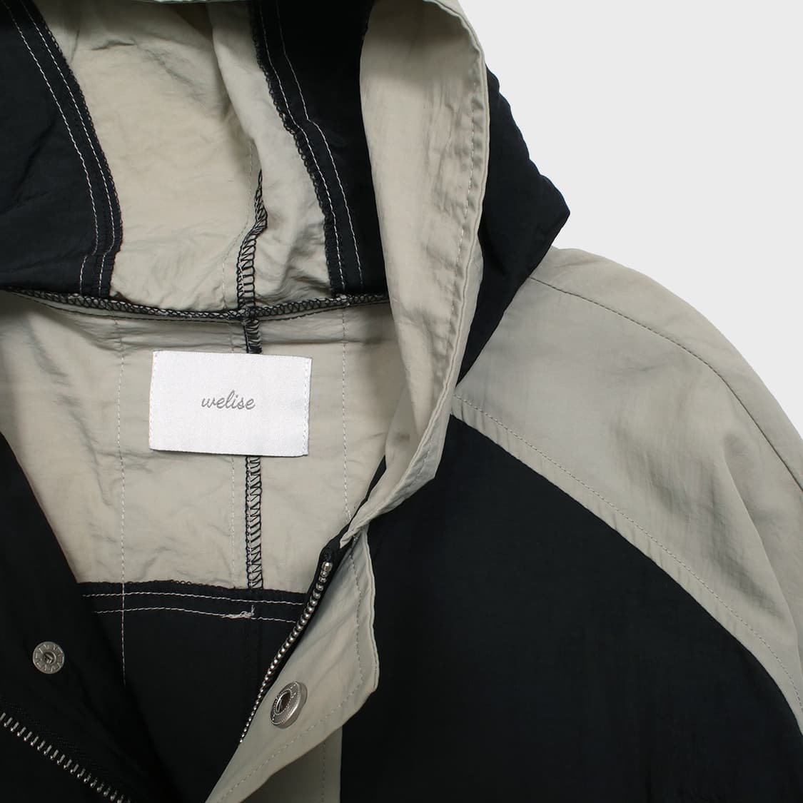 welise 상품이미지4