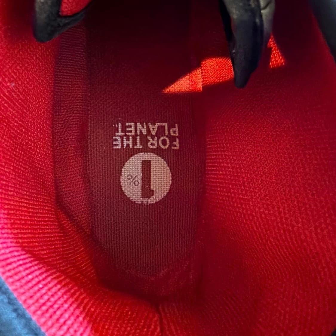 파타고니아 액티비스트 미드 275 상품이미지4