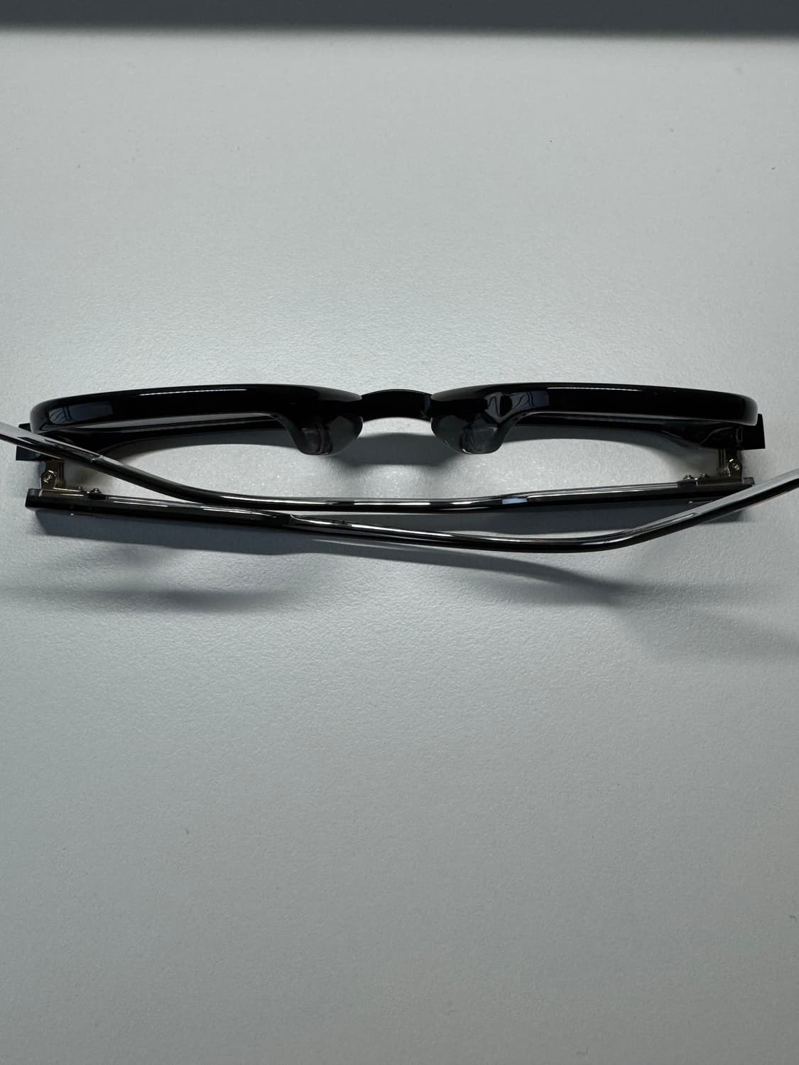 젠틀몬스터 쿠보 01 팔아요! 상품이미지4