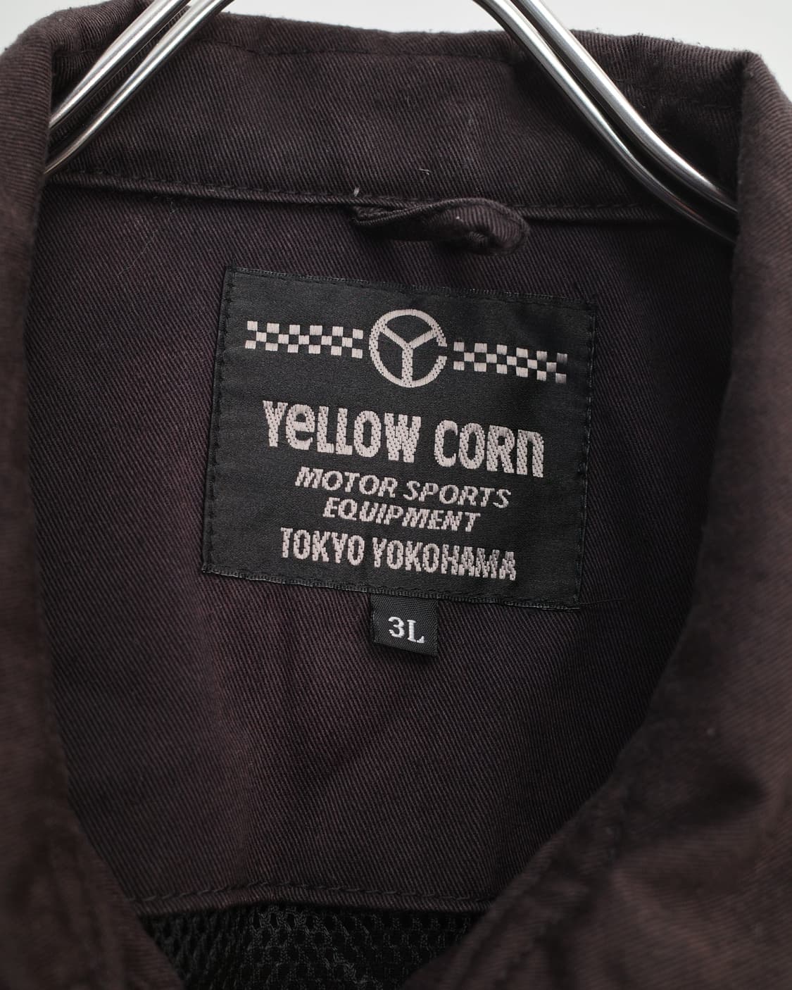 Yellow Corn 상품이미지4