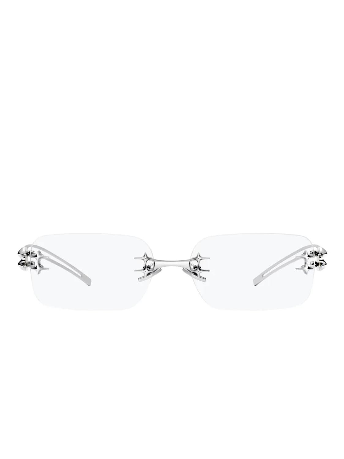 젠틀몬스터 테트라02 삽니다 상품이미지1