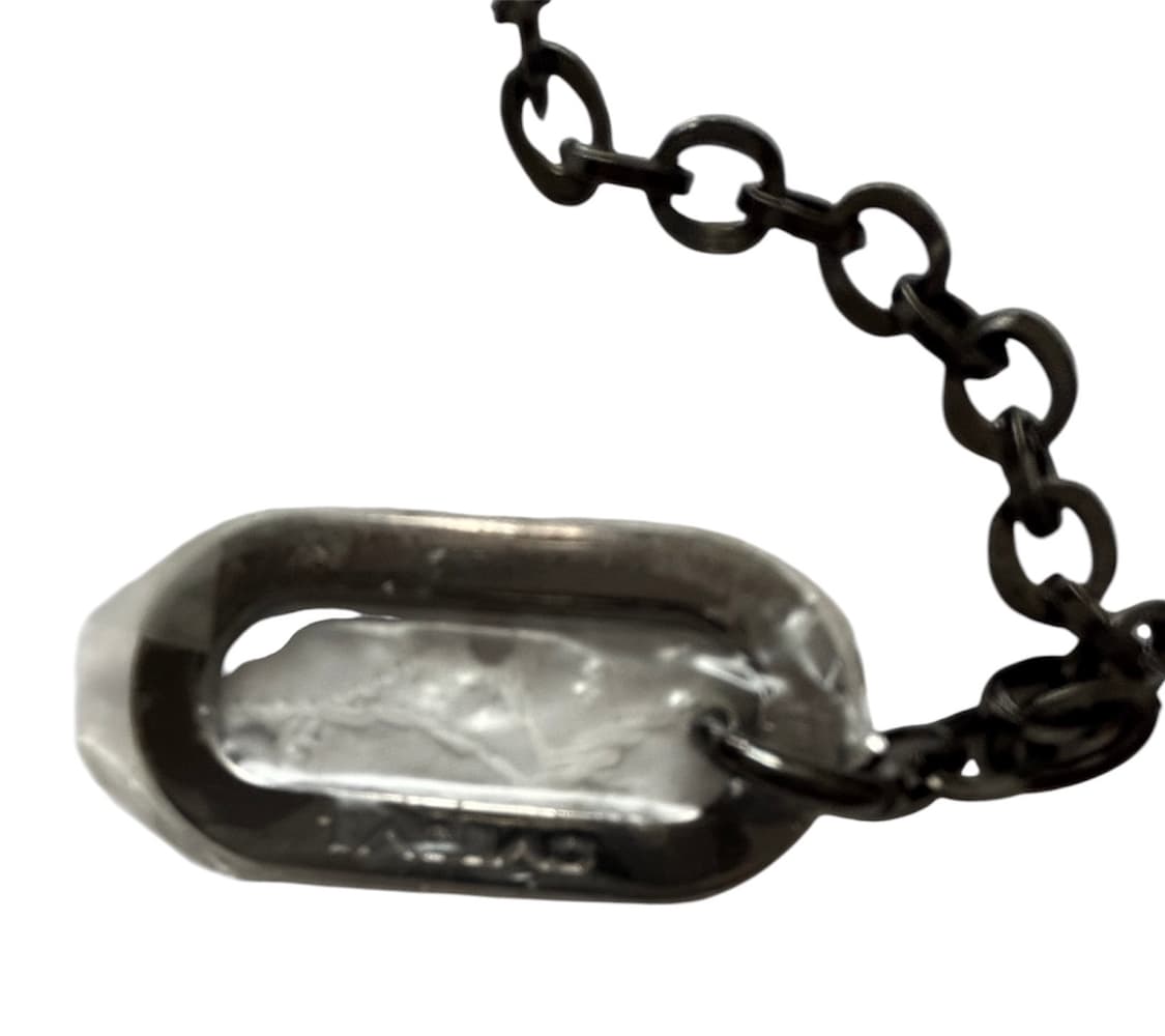 바오바오 루센트 미니 손목 파우치 상품이미지3