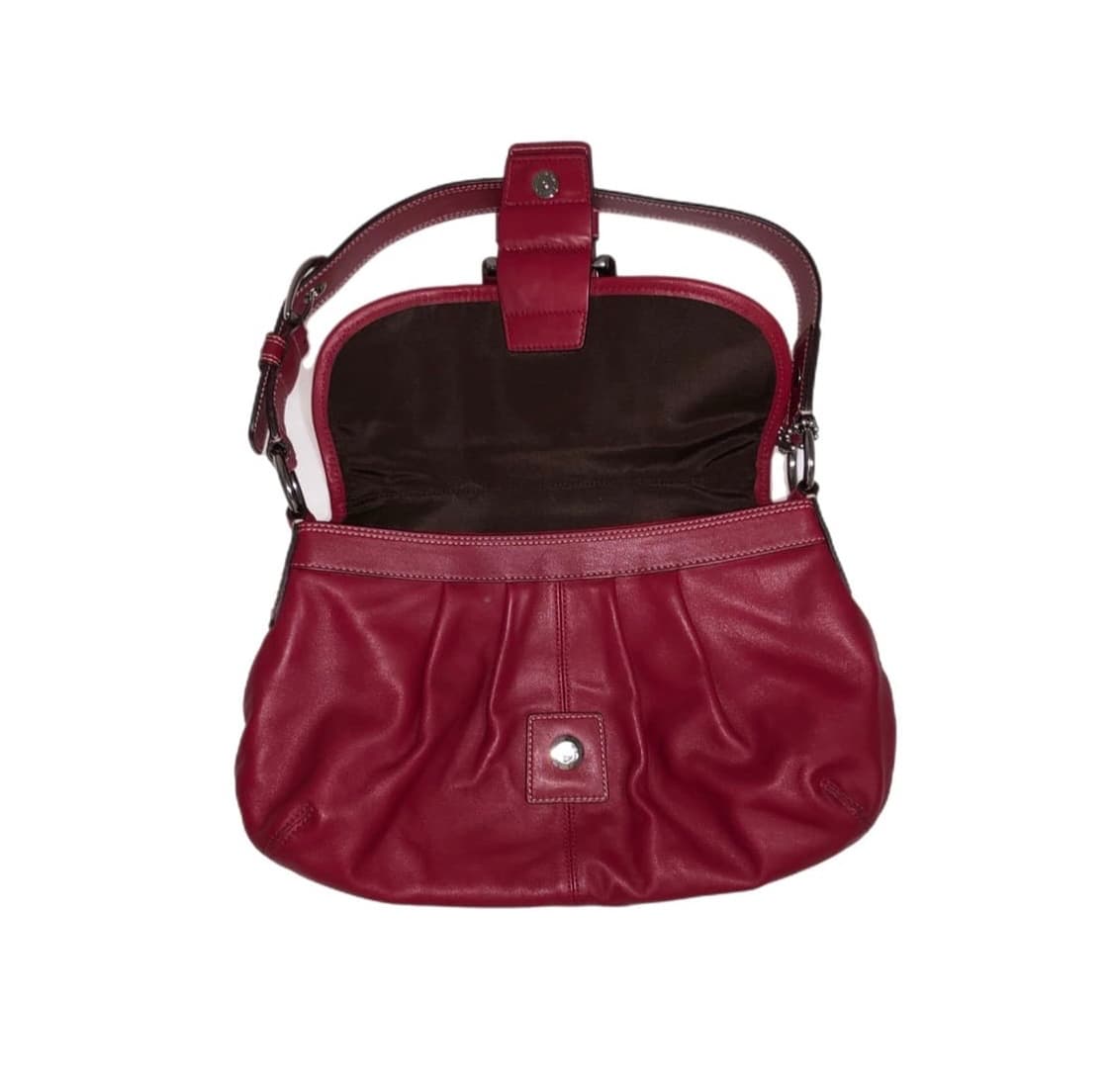 플랩호보백 상품이미지3