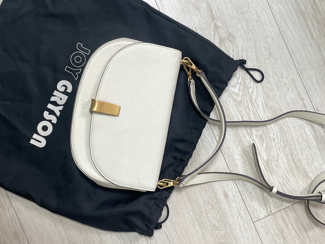 조이그라이슨 가방 상품이미지2