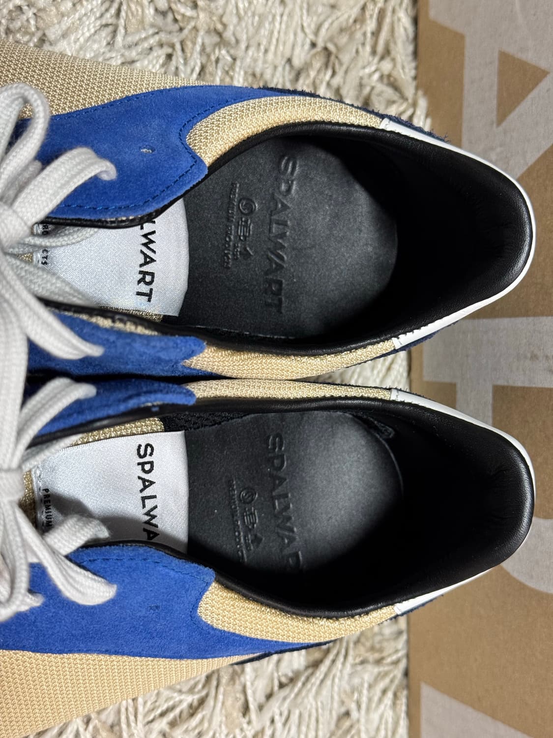 spalwart marathon 상품이미지3