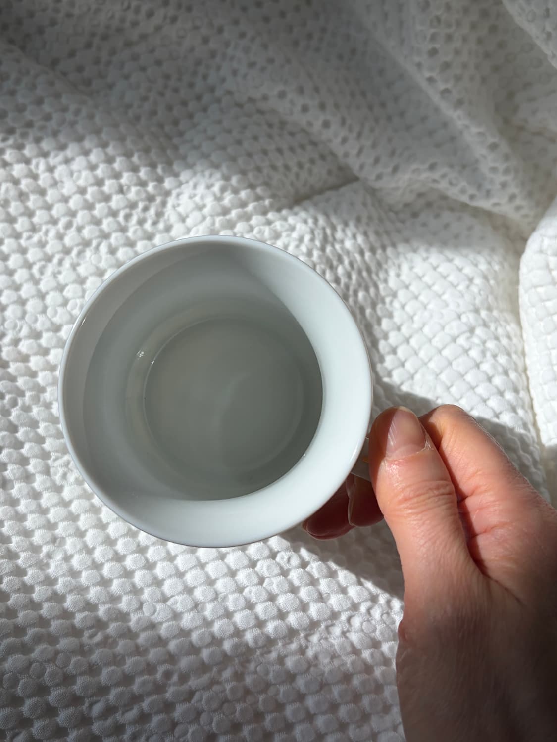 레녹스 카루셀 머그 상품이미지5