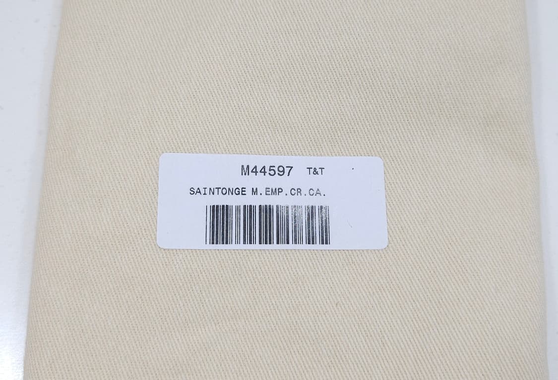 [정품] LV루이비통 앙프렝뜨 생통주 크림 M44597 상품이미지10