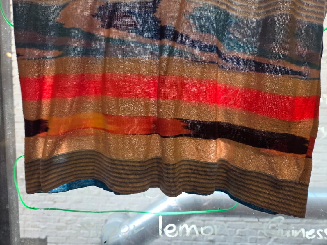 미쏘니 썸머니트 상품이미지4