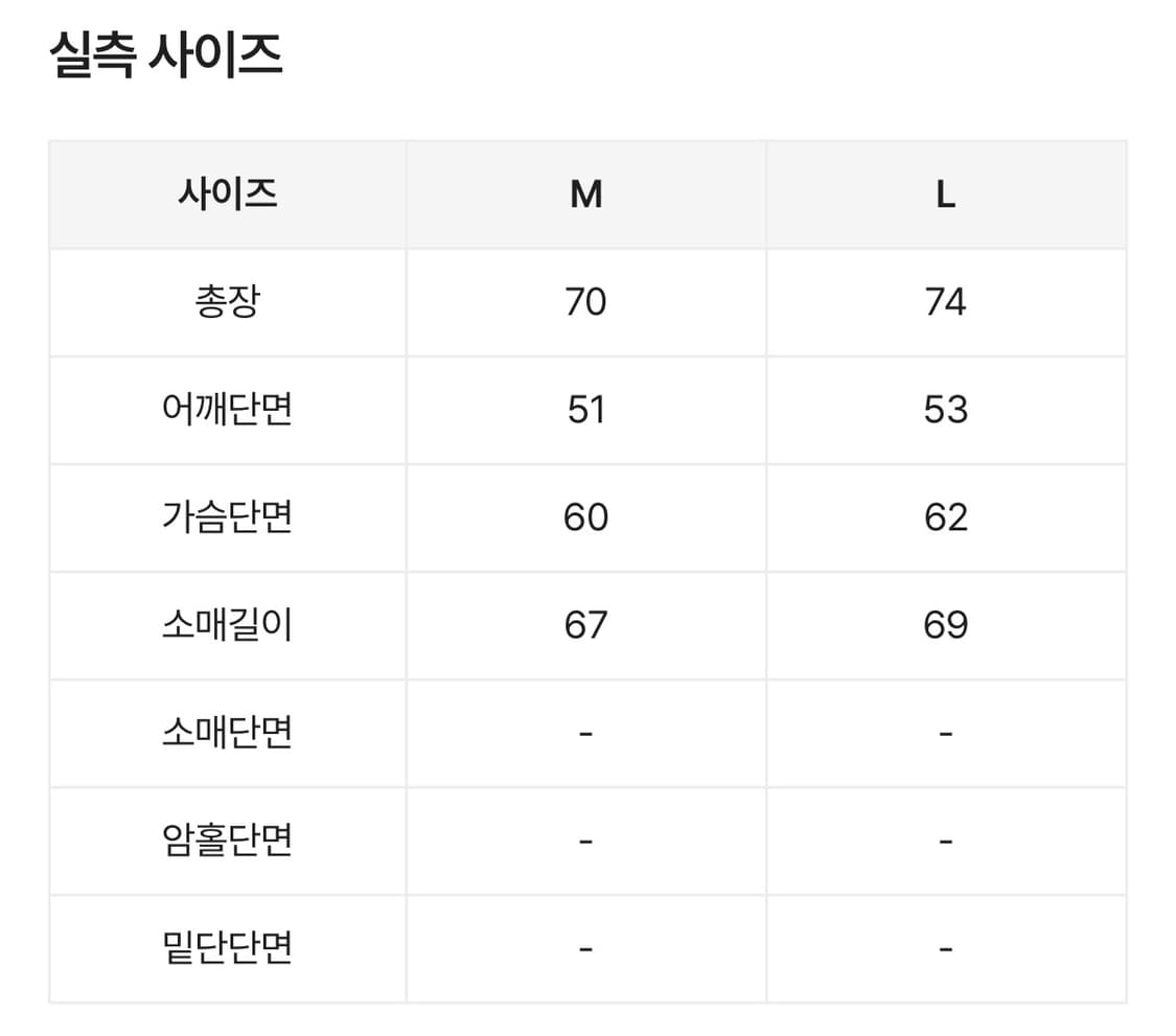 에이프릴에잇 Original DOT HOODIE ZIP-UP 상품이미지2