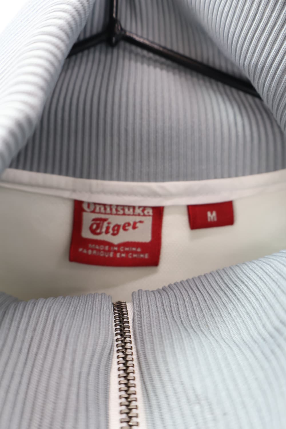 Onitsuka Tiger Vintage Track Jackets 상품이미지6